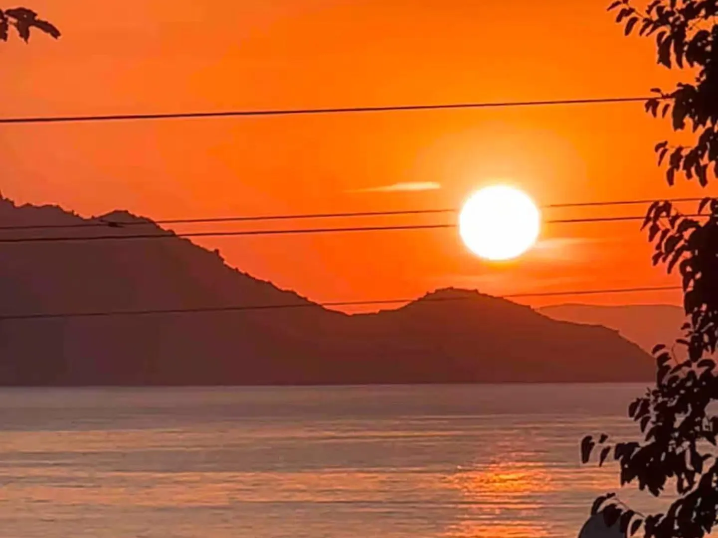 Aparthotel Turgutreis Apart Otel Bodrum